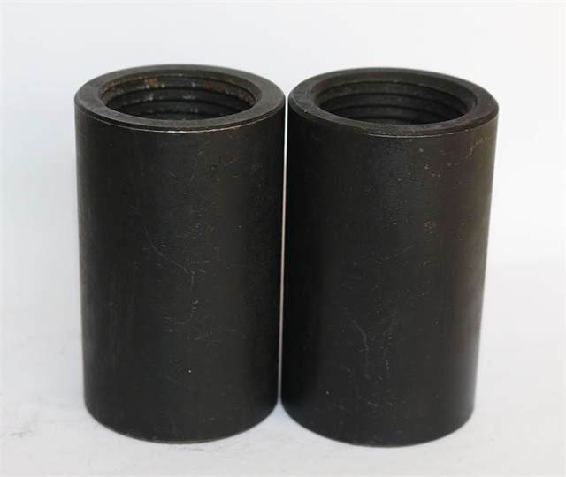 江南合金钢筋<font style='color:red'>套筒</font>